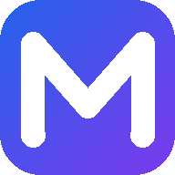 METIO